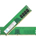 Corsair CMK8GX4M2B3000C15 Vengeance LPX 8GB (2x4GB) DDR4 DRAM